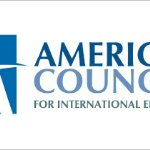 American Councils: Eurasian Regional Language Program (ERLP) Summer Deadline on February 15, 2025